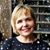 Sharen Millar Bass's profile image