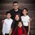 Hans Lim's profile image