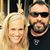 Tracy Burton's profile image