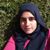 Hala Balah's profile image