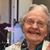 Cindy Marx Strode's profile image