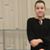 Sandra Jespersen's profile image