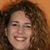Lisa Hulen Banegas's profile image