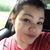 Allison Rice's profile image