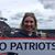 Lynne Sullivan's profile image