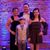 Lauren Alberts Blasek's profile image