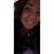 Lacie Stewart's profile image