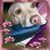 Sheri Martin's profile image