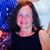 Lee Stoeckert Fitzpatrick's profile image