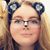 Samantha Bueche's profile image