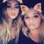 Dina Spatola's profile image