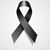 Julia Martinez's profile image