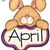 Janet Denell Blosser's profile image
