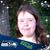 Montina Hulsey's profile image