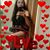 Janet Blaido's profile image