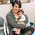 Jenny Whitted Contreras's profile image
