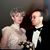 Jennifer Schwamberger Arciniegas's profile image
