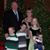Carol Larcombe Lutzow's profile image
