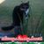 Marita Rogers-Gomez's profile image