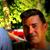 Patrick Thompson's profile image