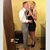 Brittney Rose's profile image
