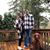 Kayleigh N Chris Fry's profile image