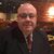 Jim Wiltshire's profile image