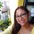 Olga Wh's profile image