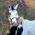 Deborah Bigelow's profile image