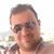 Γιάννης Χαλικιόπουλος's profile image