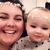 Jillian Workinger Williams's profile image