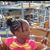 La Pressley's profile image