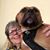 Amber Moxcey Bragg's profile image