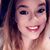 Autumn Webster Eubanks's profile image