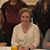 Susan Marsh Hunk's profile image