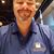 Wayne Gagnon's profile image