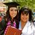Susie Ascarrunz Cruz's profile image