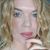 Tiffany Parker's profile image