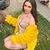Emma Jaramillo's profile image