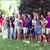 Gayle Hyde's profile image