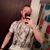 Cory James's profile image