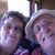 Betty Hargreaves's profile image