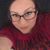 Mari Amanda Kay's profile image