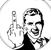 Tim Short's profile image