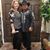 Joann Y Isidro Cornejo's profile image