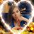 Abigail Gonzalez's profile image