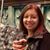 Madalena Manza's profile image