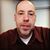 Patrick Anderson's profile image
