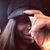 Kikesha C Powell's profile image