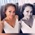 Claudia Ortiz's profile image